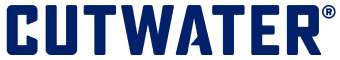 Cutwater logo