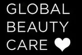 Global Beauty Care logo