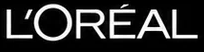 L’Oréal logo
