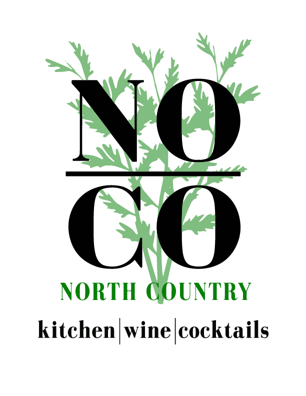 NOCO logo
