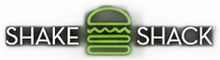 Shake Shack logo
