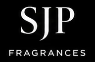 SJP Fragrances logo